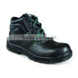 Brand Safety Shoes/shoes Safety/industrial Safety Shoes thumbnail-1