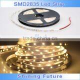 2835 Led Strip 2700 3000 Kelvin Super Bright 12v 24v