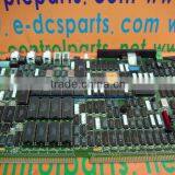 FISHER ROSEMOUNT PC BOARD CL7701X1-A1 thumbnail-1