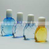 PET Eye Drop Bottle thumbnail-1