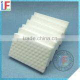 Daily Need Products Raw Material Dish Washing Sponge thumbnail-3