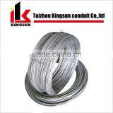 Electronic Nichrome Alloy Heating Bright Wire thumbnail-5