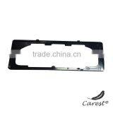 Injection Plastic Moulds/molding and ABS HDPE PP PVC Plastic Parts Supplier's Choice thumbnail-2