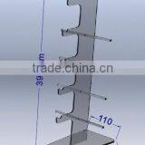 Acrylic Eyewear Display thumbnail-1