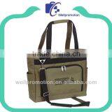 Wellpromotion 2013 Design Cell Phone Shoulder Bag thumbnail-1