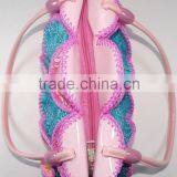 Handbag Wholesale China 2016 Hot Selling Variety of Color Multifunction thumbnail-3