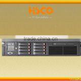 491316-001 ProLiant DL380 G6 X5550 Server