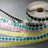 New Colorfull Hook and Loop Letters thumbnail-4