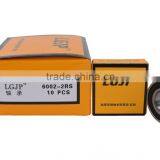 LGJP Bearing 6001 6002 6003 High Quality Factory Price Durable All Types of Bearings Bicycle Parts thumbnail-4