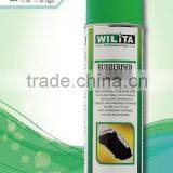 WILITA Anti Scratch & Rubberized Under Coating Car Care Product thumbnail-4