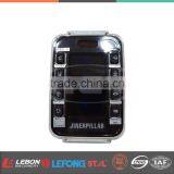 E320B Excavator Monitor thumbnail-1