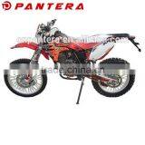Deep Tooth Tires Cheap Racer 250cc Motorcycle thumbnail-2