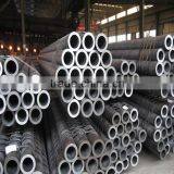 Astm 304 Precision Seamless,304 Fine Drawing Shaped Steel , 304 Stainless Steel Pipe thumbnail-4