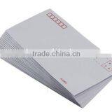 Square Type Any Size Envelope Printing thumbnail-5