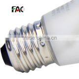 Waterproof Top Reliable Performance Motor Exhibition Led Par Light thumbnail-6
