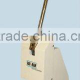 Hand Operated Cutting Press