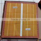 Air Filter for Truck 40941104 AF27816