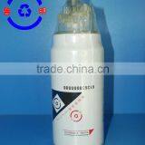 Hot Sale Fuel Filter VG1540080311 612630080088 Fuel Filter 612600081335 6126000812 Fuel Water Separater Filter PL420