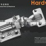 Hinge for Spring thumbnail-1