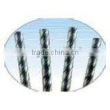 Standard Steel Durable High Quality pc Spiral Ruisong thumbnail-1