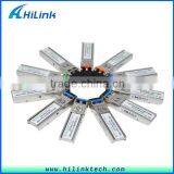 DDM 1.25Gbps 1370nm 40km CWDM SFP Module