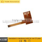 FPC Membrane Switches , Flexible Printed Circuit From China Manufacturer thumbnail-4