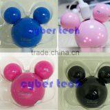 Hot Sale Mp3 Wholesale Mp3 Mickey Mouse Mp3 Gift Mp3 Promotion Mp3 Cheap Mp3 2GB 4GB Kids Mp3