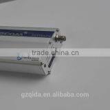 USB Interface Modem for Industrial, Gsm Sms Generator Controller, Gprs Network Modem GPRS-728U thumbnail-3