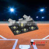 Top Quality 600w Baseball Park LED Lights