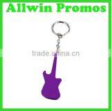Wholesale Cheap Bottle Opener Keychains thumbnail-2