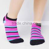 Boat Socks thumbnail-1