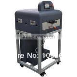 Large Sublimation Machine, Large 3D Printing Machine, Large Vacuum Machine, Hot Selling Sublimation Machine