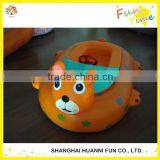 2015 Newly Design High Quality Amusement Park Bumper Boats,motorized Bumper Boat,bumper Boats for Pool thumbnail-1