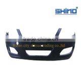 Wholesale All of BYD Auto Spare Parts of BYD F6 Front Bumper With ISO9001 Certification,anti-cracking Package,warranty 1 Year thumbnail-1