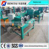Low Cost Automatic Water Tank Wire Drawing Machine With Annealing