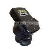 1.5 Inch Mini HD Screen 1080P Car Recording Video Camera thumbnail-1