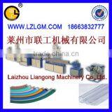 PVC Hose Extrusion Line/pipe Machine/pipe Making Machine thumbnail-4