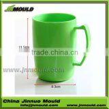 16oz plastic cup mould