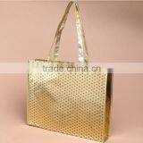 High Quality Candy Bag With Laser Lamination thumbnail-1