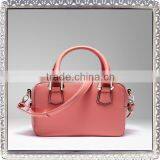 2016 Fashion Latest Hand Bags for Ladies thumbnail-1