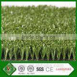 Volleyball Grass thumbnail-6