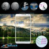 Tempered Glass Screen Protector for Samsung Galaxy Note 3 ( Express)