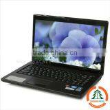 Cheap Chinese Laptops 14 Inch 500GB Core i5 Chinese Laptop