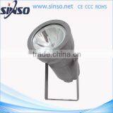 DC12V High Intensity Waterproof 70W 100W 150W Jetty Lighting