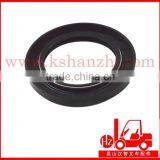 Forklift Parts NISSAN H20 Oil Seal, Front Crankshaft 13042-A3510