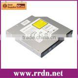 BDR-TD01RS Laptop Internal Blu Ray Burner thumbnail-5