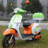 newest 10inch electric motorcycle electric scooter 1000W for sale in China
