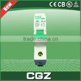 New Oil Circuit Breaker With Preferential Price thumbnail-2