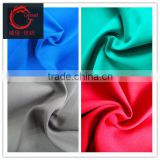 Super-quality china fabric/mini matt dyed100%polyester shaoxing textile