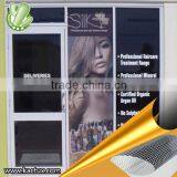 Window Covering One Way Vision, One Way Vision Car Window Film